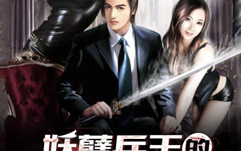 何墨寒王建国(妖孽兵王的三千佳丽)全文免费阅读_《妖孽兵王的三千佳丽》全章节在线阅读