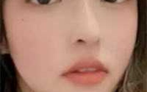 (错付终无情)昭玥 褚晔明全文阅读_错付终无情最新热门小说