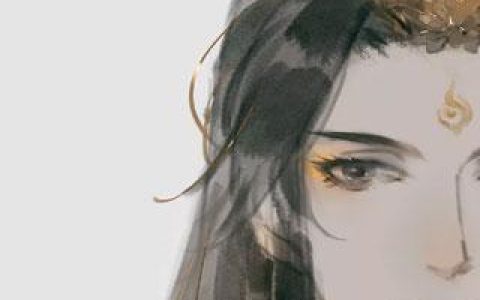 (第0001章 混白食)叶雄何浩东全本免费在线阅读_(第0001章 混白食)全章节免费在线阅读