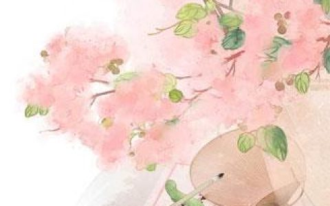 《王妃辰王有读心术》秦野萧知画完整版在线阅读_《王妃辰王有读心术》完结版免费在线阅读