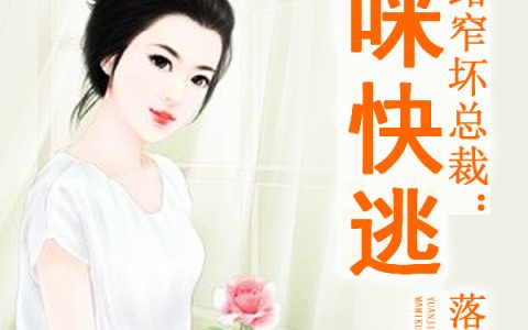 (冤家路窄坏总裁：妈咪快逃)苏雪薇苏子辰_《冤家路窄坏总裁：妈咪快逃》全章节免费阅读