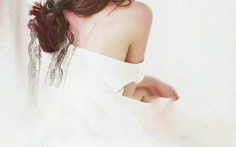 《前妻有喜：总裁追妻忙》雷昕汉凌熹晴_前妻有喜：总裁追妻忙最新章节在线阅读