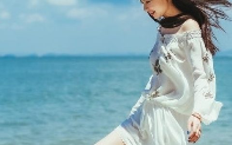 (先生有疾﻿)白素饶颂扬_白素饶颂扬完结版免费在线阅读