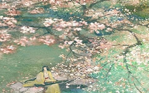 凌湘君慕云止《刚穿越就弑夫》_凌湘君慕云止最新章节免费阅读
