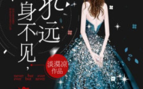 转身不见，永远(严翼言陌)全文阅读_严翼言陌全本在线阅读