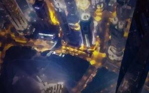 郝奕周常《百万宝贝：我的便宜爹爹》最新章节免费阅读_《百万宝贝：我的便宜爹爹》完结版在线阅读