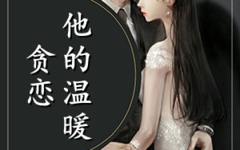 贪恋他的温暖(姜瓷陆禹东)完结版免费阅读_《贪恋他的温暖》全集免费阅读