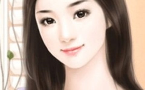 (当一个独自美丽的极品后娘)许念张桂香完整版阅读_当一个独自美丽的极品后娘完整版阅读