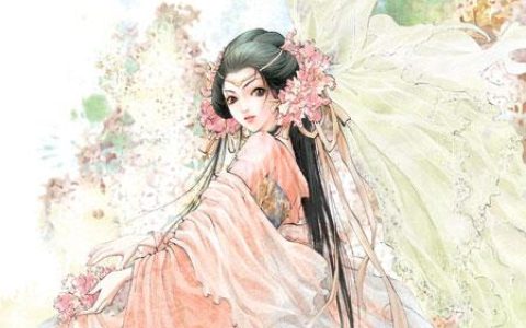 叶凝霜封景轩(妃常和离：王爷请退下)_《妃常和离：王爷请退下》全本在线阅读