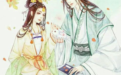 苏锦萧离(萧墨寒谢清珂)_《萧墨寒谢清珂》全集免费在线阅读