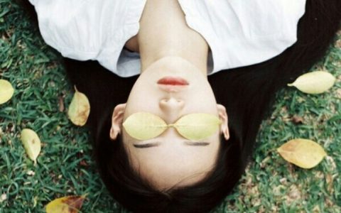 莫皓宸尹霖诺《我曾把爱送你挥霍》_我曾把爱送你挥霍完整版免费阅读