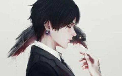 陈言王红鸾(医武圣尊)全本免费在线阅读_(陈言王红鸾)全集阅读