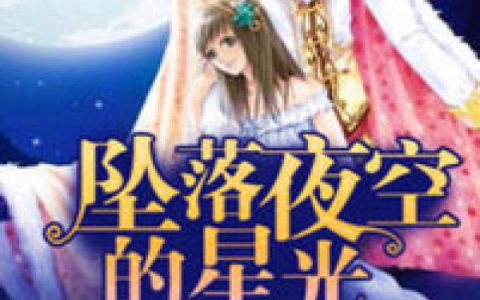莫若莫然《坠落夜空的星光》_坠落夜空的星光最新章节免费在线阅读