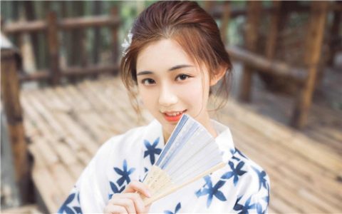 白灵林振云(嫡女归来之许佳期)全文免费阅读_《嫡女归来之许佳期》全章节在线阅读
