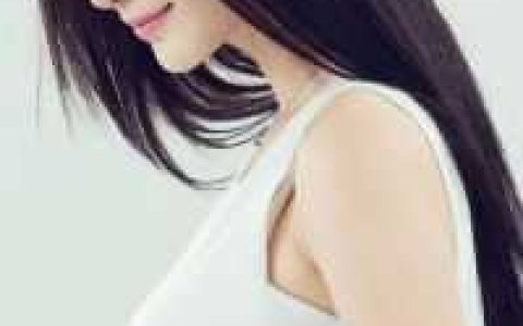 (楚晚歌楚墨深)楚墨深楚晚歌全文在线阅读_(楚晚歌楚墨深)精彩小说