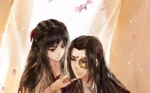 (伴读不是郎)谢灵薇谢大人_(谢灵薇谢大人)热门小说