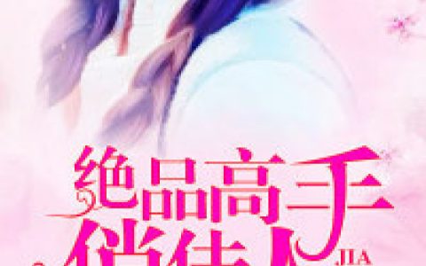 林枫张精致《绝品高手俏佳人》_绝品高手俏佳人最新章节免费在线阅读