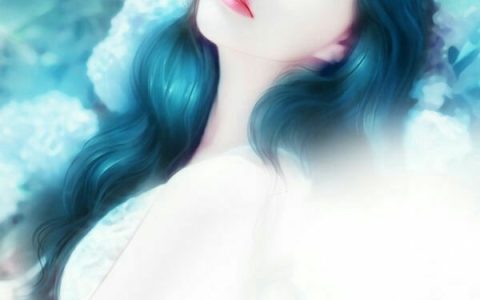 《开局就踹掉大佬》云辞安陆湛远_开局就踹掉大佬最新章节在线阅读