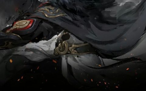 陈书白薇(重回八零逆天改命)_(重回八零逆天改命)全章节免费在线阅读