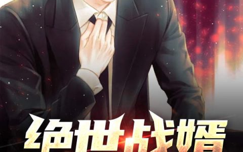 《绝世战婿》苏鹏陈有功_(绝世战婿)全文在线阅读