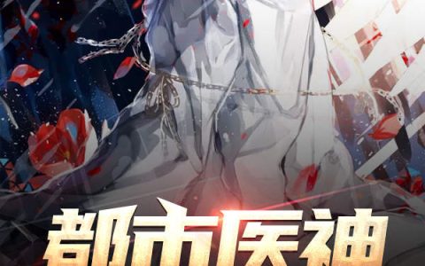 陈坚沈曼文《都市医神》_(都市医神)最新章节阅读