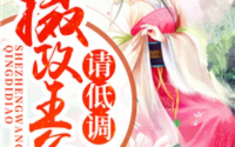 孟乘云赵帆《摄政王爷，请低调》_摄政王爷，请低调最新章节免费在线阅读