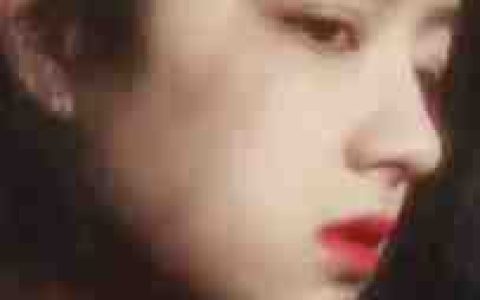 《警告你不许哭知乎小说》苏羡苏妍_(警告你不许哭知乎小说)全文在线阅读