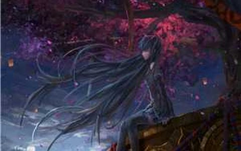 陆青云唐嫣《重生风起2000陆青云》热门小说_《重生风起2000陆青云》最新章节免费阅读