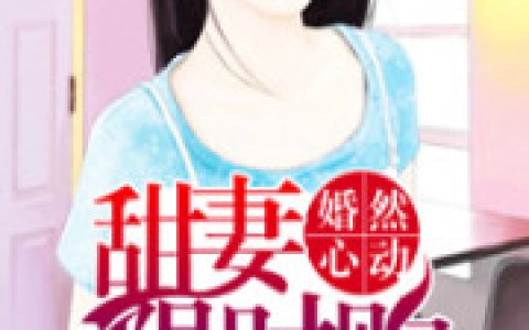 (夫人婚了头)辰千墨墨少辰千墨全本免费在线阅读_(夫人婚了头)全章节免费在线阅读