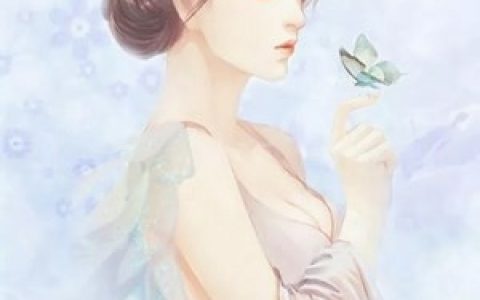 《谢谢你找回我》陆廷深颜晨完结版免费阅读_《谢谢你找回我》最新章节免费阅读