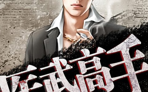 苏晨孙巍(医武高手)_医武高手全章节免费在线阅读