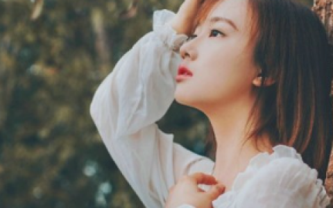 甜妻不乖：总裁请让开(林乐瑶南宫浩云)全本阅读_《甜妻不乖：总裁请让开》完整版免费在线阅读