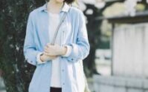 纠葛到老：伊人莫要走(云伊裴云飞)全本阅读_《纠葛到老：伊人莫要走》完整版免费在线阅读
