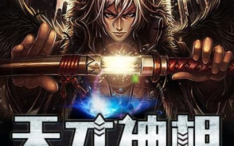 陈易刘思明《天才神相》_天才神相完整版免费在线阅读