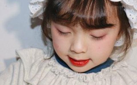 颜晨许咚咚《谢谢你找回我》完整版阅读_颜晨许咚咚全文阅读