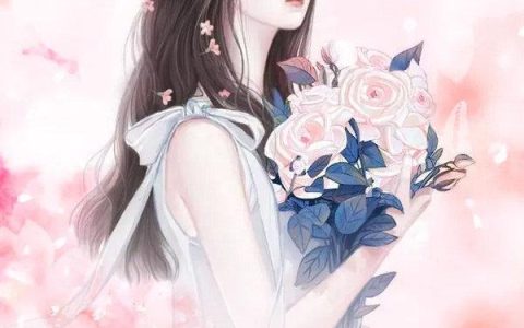 (新婚蜜宠大佬别作死)蔚禾时煜全本免费在线阅读_(新婚蜜宠大佬别作死)全章节免费在线阅读