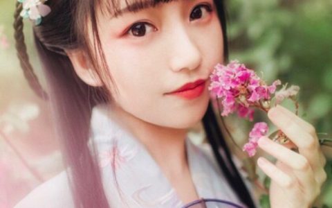 永治林溪《盛宠妖娆小毒妃》最新章节免费阅读_(盛宠妖娆小毒妃)完结版免费阅读
