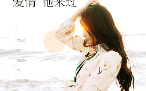 (张子陵林溪)原来爱情他来过完结版在线阅读_(原来爱情他来过)完结版免费阅读