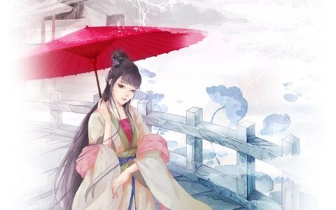 《重生将女冷情夫》夏姬承棣_(夏姬承棣)完结版阅读