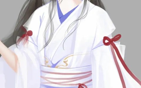 谢兰苧谢大人《卿本惊华》_卿本惊华完整版免费在线阅读