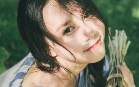 总裁的亿万小冷妻(程苏苏陶颜)完结版免费阅读_《总裁的亿万小冷妻》全集免费阅读