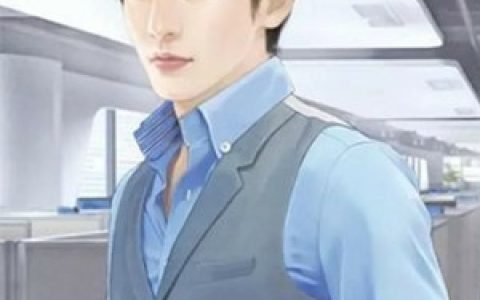 叶阳苏清歌(怎奈未婚妻头大如斗)_《怎奈未婚妻头大如斗》全集免费在线阅读