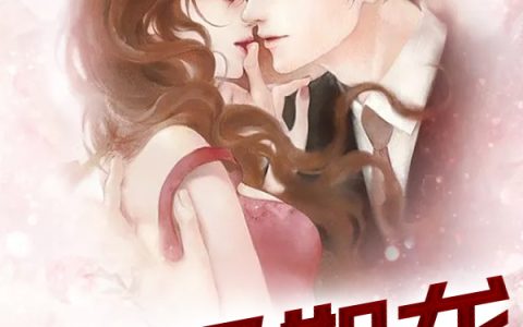 (苏明钱语柔)隐婿如龙全集免费在线阅读_(苏明钱语柔)全集在线阅读