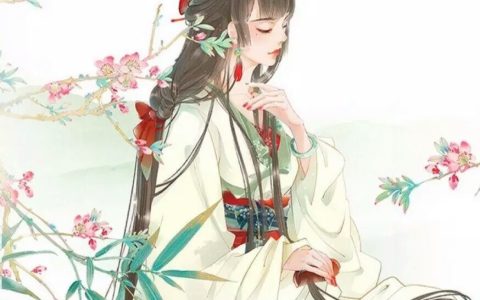 慕容菲雪慕容(倾世特工凰妃)_倾世特工凰妃全章节免费在线阅读