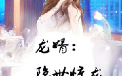 叶辰陈婉儿《龙婿：隐世惊龙》_(叶辰陈婉儿)全本免费在线阅读
