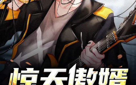 (李泉许若月)惊天傲婿全文免费在线阅读_《惊天傲婿》全本在线阅读