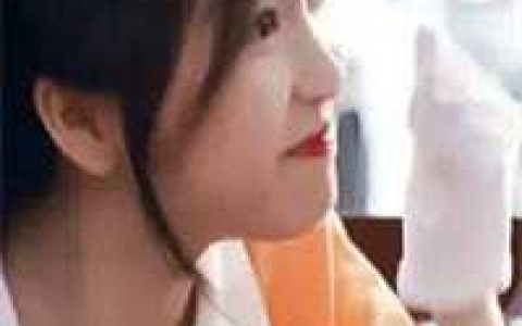 虞舍聂氧《今天会心动》_今天会心动完整版在线阅读