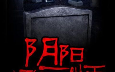 王女士刘守《阴阳通灵师》完结版在线阅读_王女士刘守全章节免费阅读