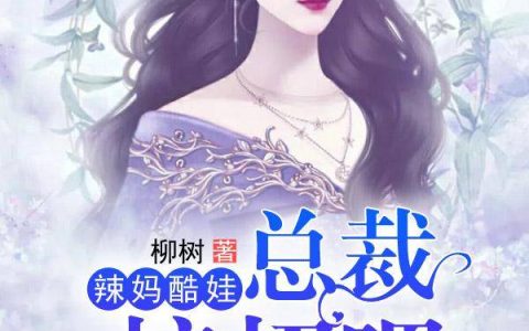 (总裁的甜宠小娇妻)洛晨风洛长邪完整版阅读_总裁的甜宠小娇妻完整版阅读