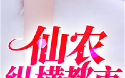 仙农纵横都市(张朝阳林青玉)全文阅读_张朝阳林青玉全本在线阅读